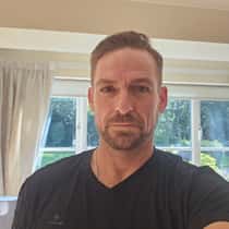 Daddy