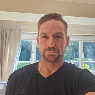 Daddy