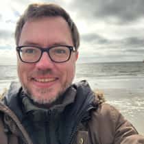 Tollername