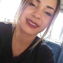 yailet frometa Leiva