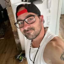 Gergely