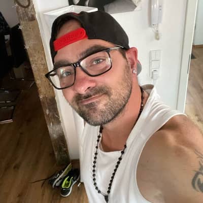 Gergely