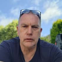Andrew