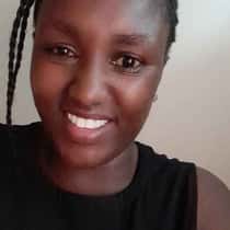 suzan