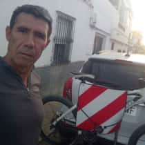Enmanulle