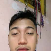 NICK27