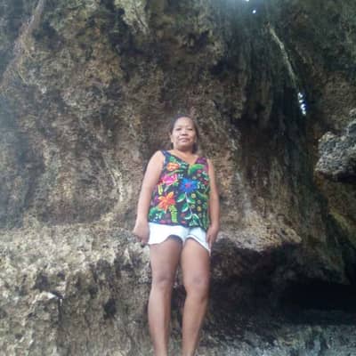 New User