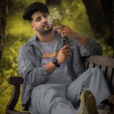 sahil