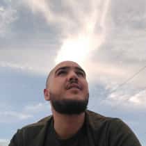 zuhair