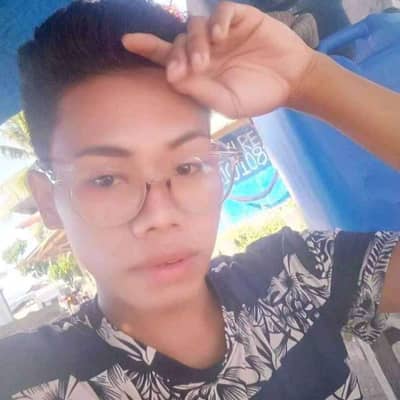 Jhonloyd