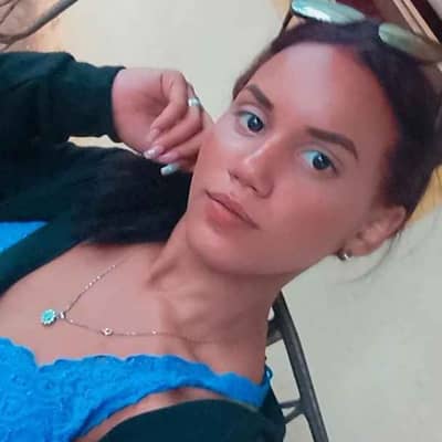 Daima