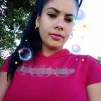 yasmelia