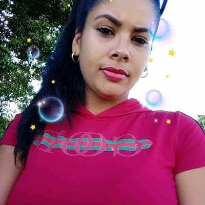 yasmelia