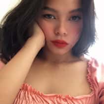 Anita