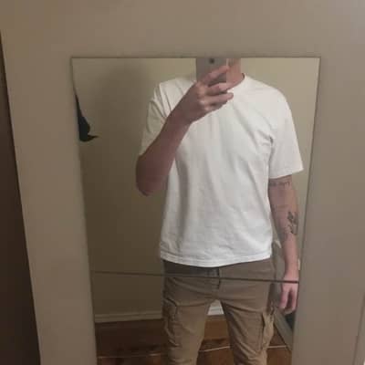 Tim