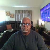 Robert