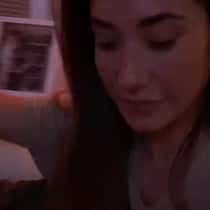 Nathalie