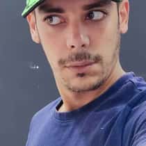 sofiane😈