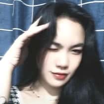young-sun
