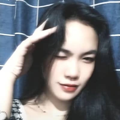young-sun