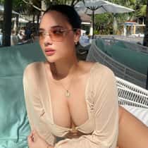 Alessiah