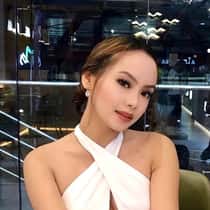 Celine55