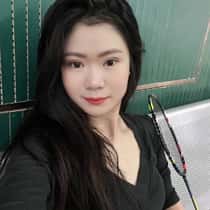 Janie