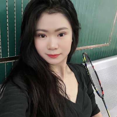 Janie
