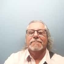 Enrique Balboa Sierra