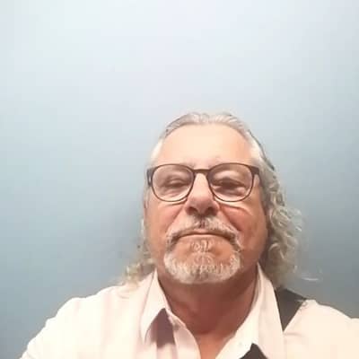 Enrique Balboa Sierra