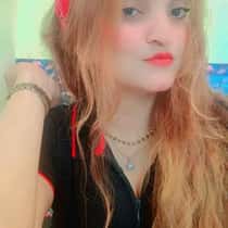 Anne