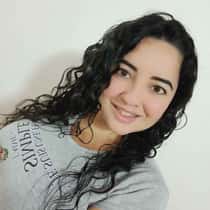 Tatli