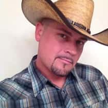 Country69