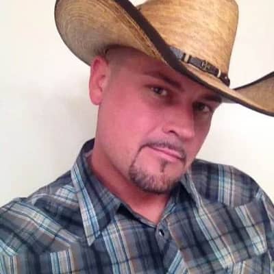 Country69