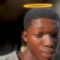 Desmond