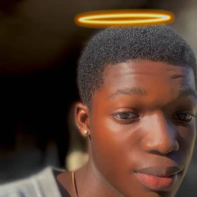 Desmond