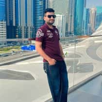ankitj