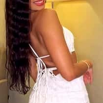 Nicole16