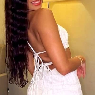 Nicole16