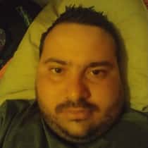 Ricardo
