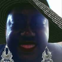 dee