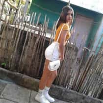 thalia