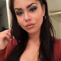 Alina Lopez