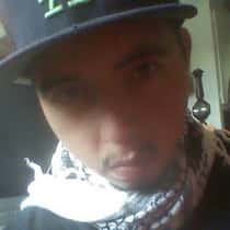 Jayr55