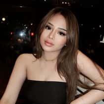 Abby03