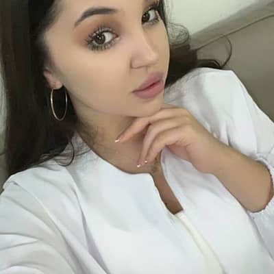 fabiana