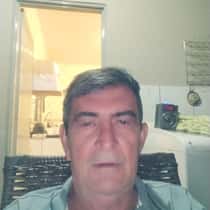 Arquimedes