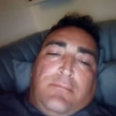 Burak