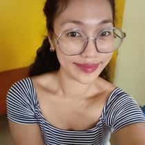 Benedicta