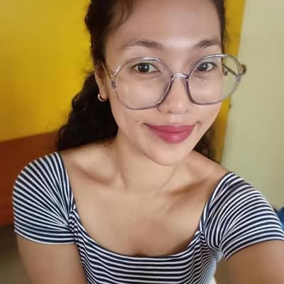 Benedicta
